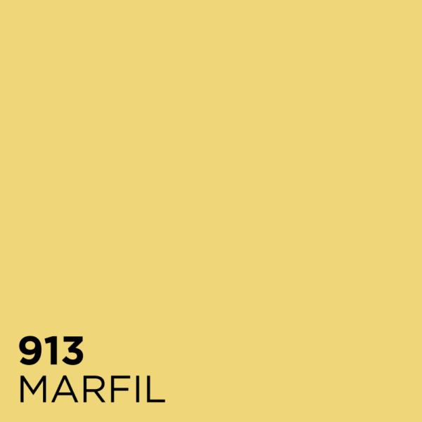 marfil-913