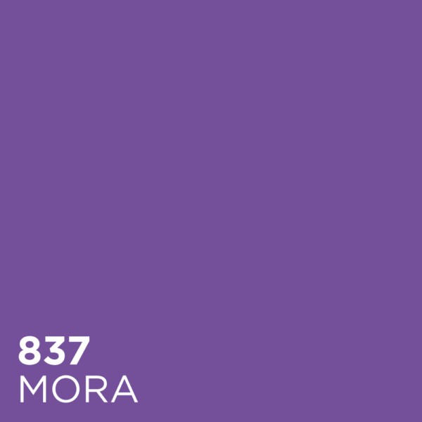 mora-837