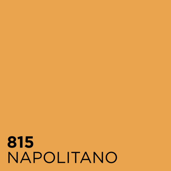 napolitano-815