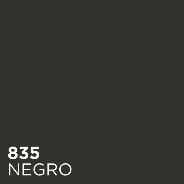 negro-835