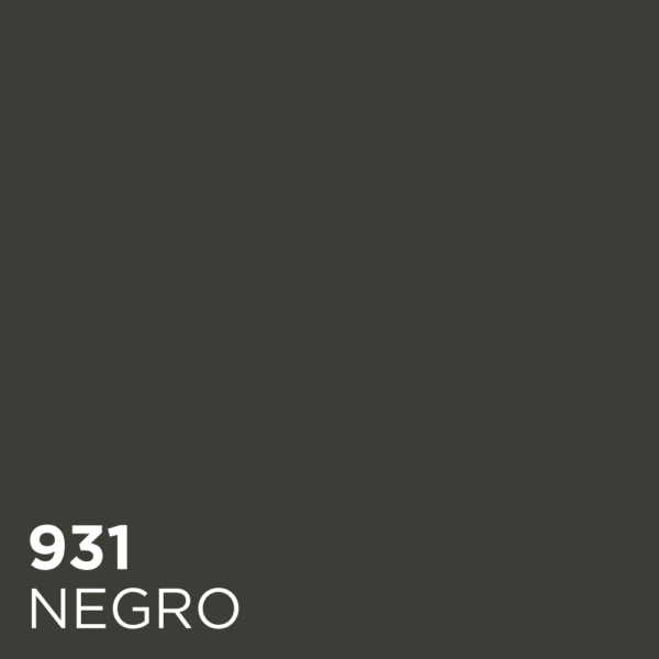 negro-931