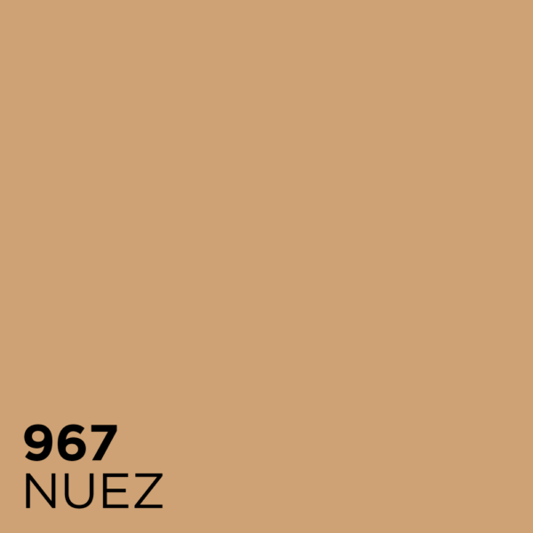 nuez-967