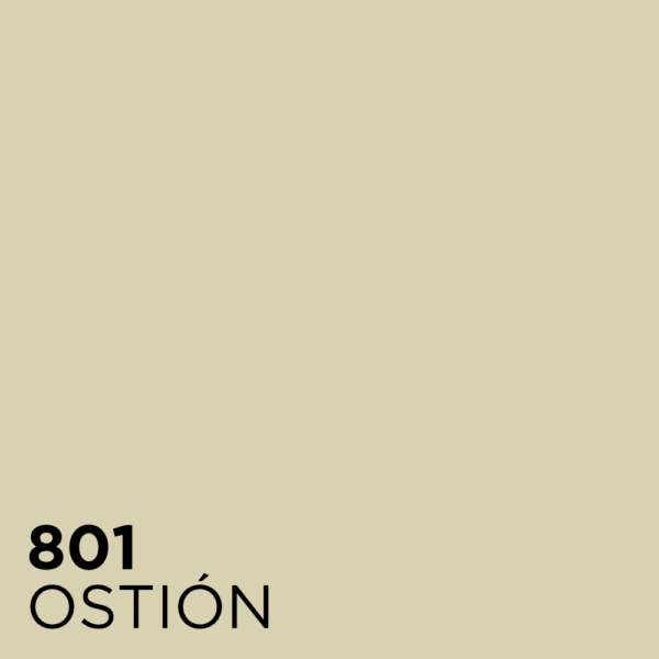 ostion-801
