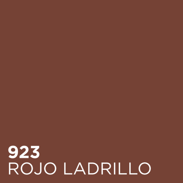 rojo-ladrillo-923