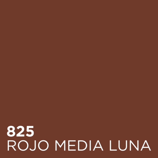 rojo-media-luna-825