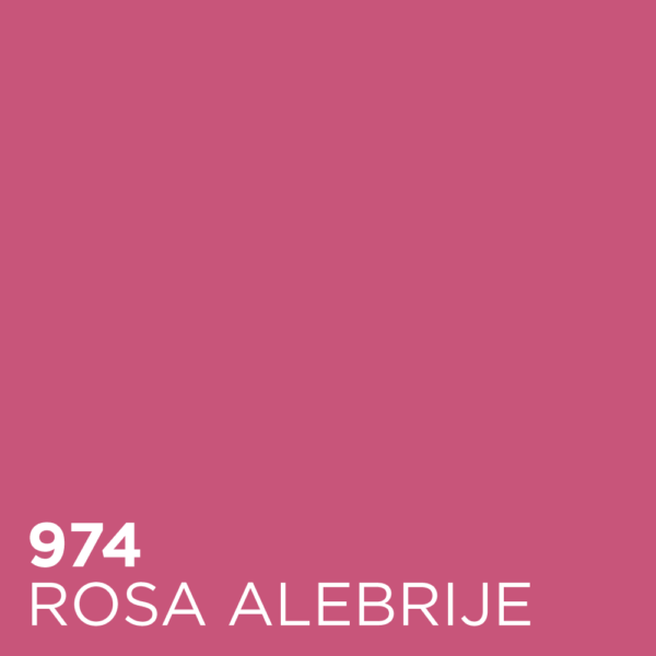 rosa-alebrije-974