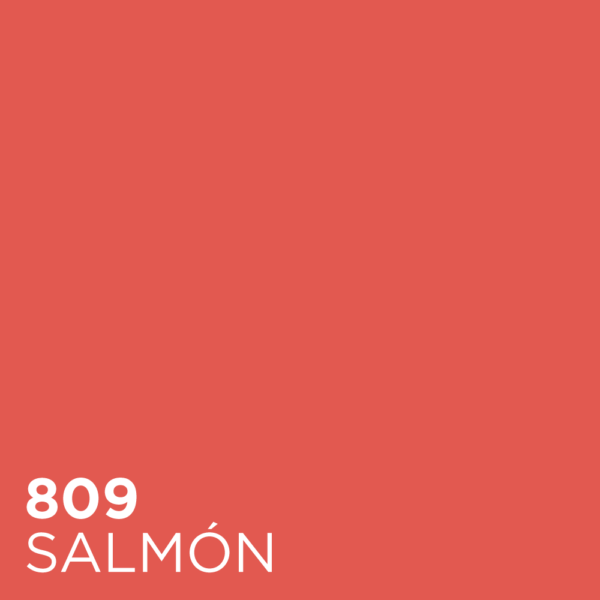 salmon-809
