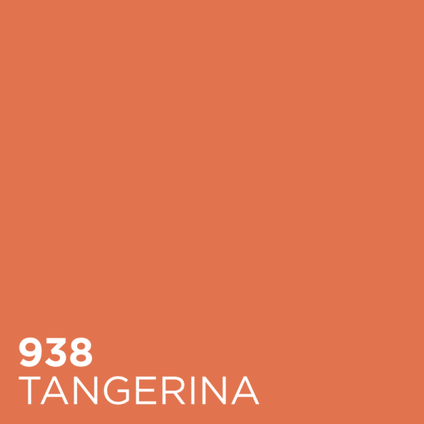 tangerina-938