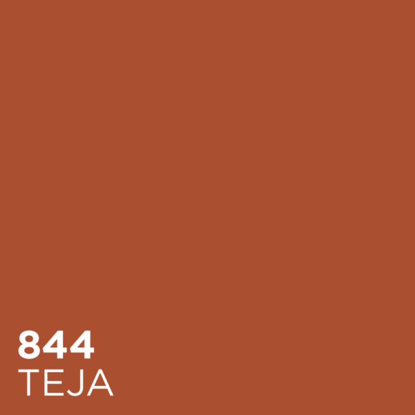 teja-844