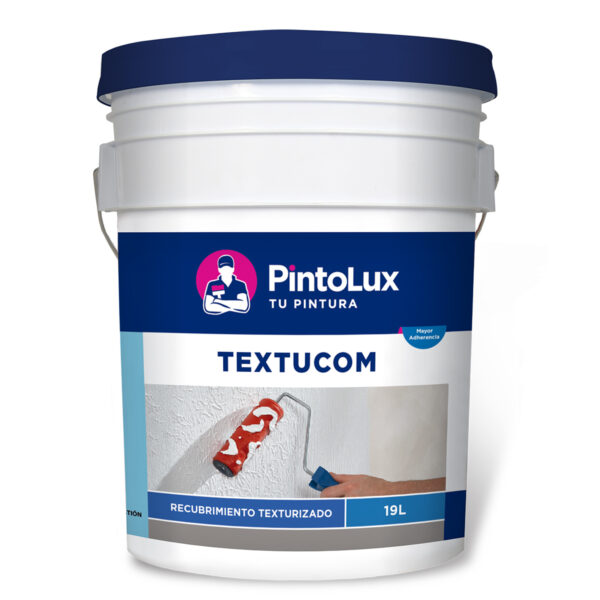 Textucom