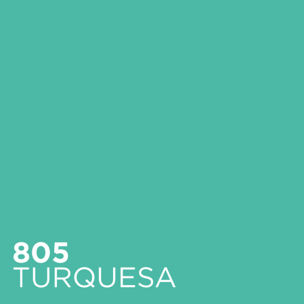turquesa-805