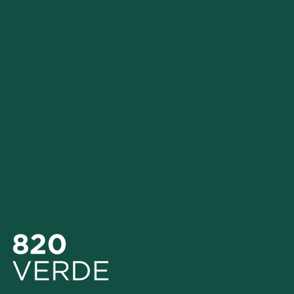 verde-820