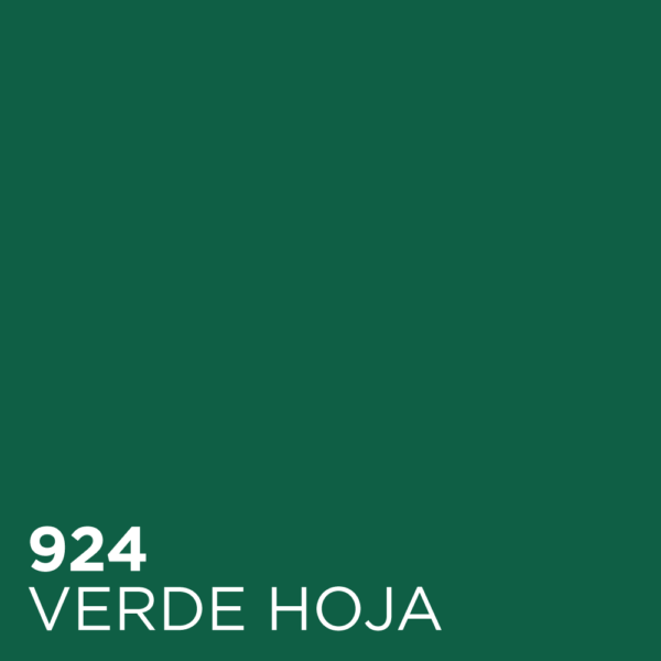 verde-hoja-924
