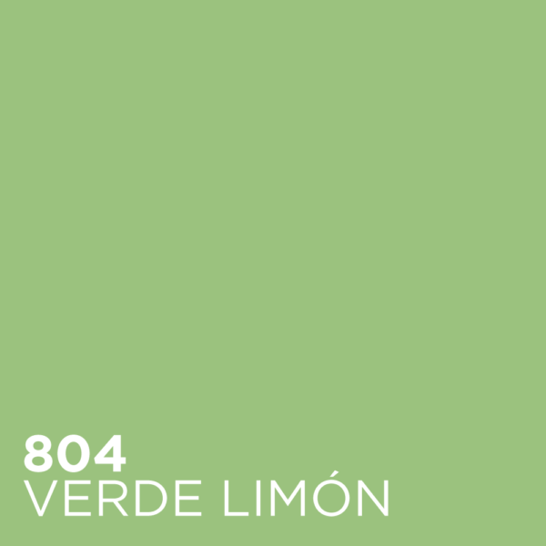 verde-limon-804