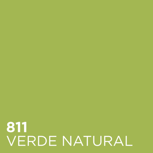 verde-natural-811