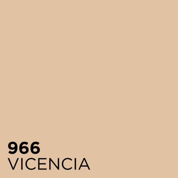 vicencia-966