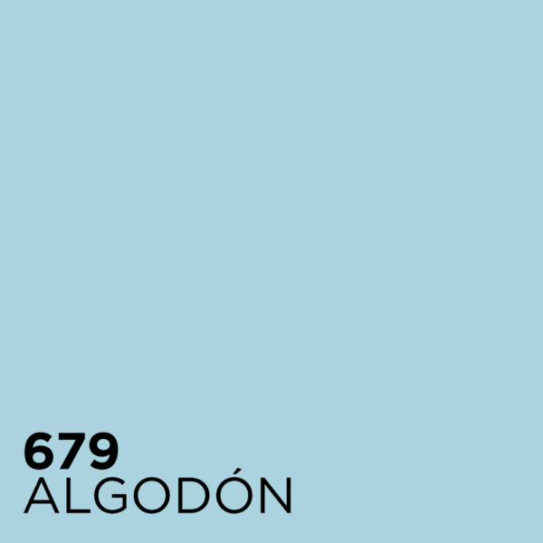 algodon-679