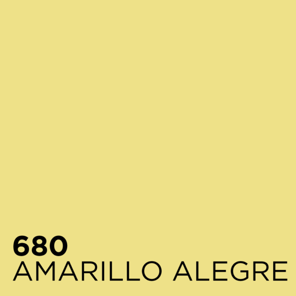 amarillo-alegre-680