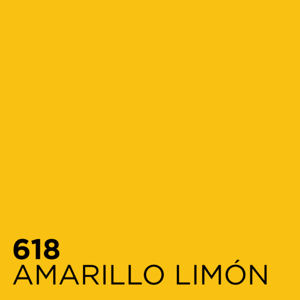 amarillo-limon-618