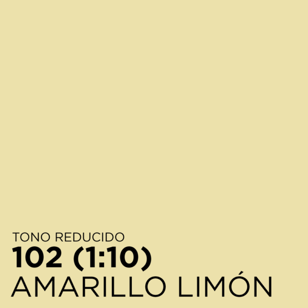 amarillo-limon-reducido-102