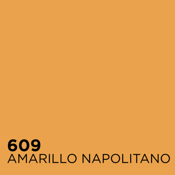 amarillo-napolitano-609