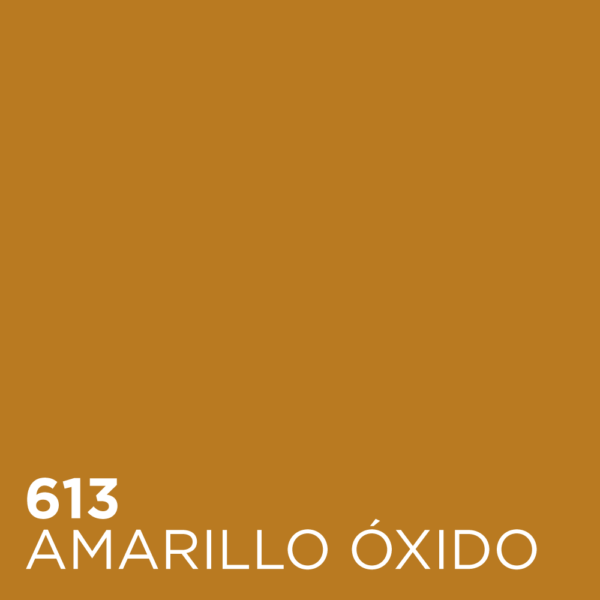 amarillo-oxido-613