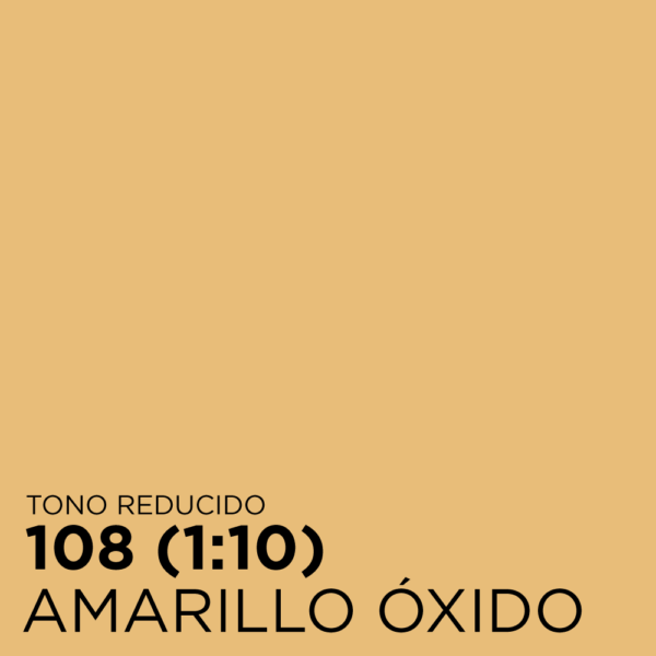 amarillo-oxido-reducido-108