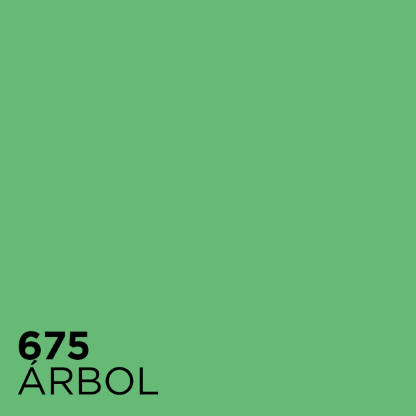 arbol-675