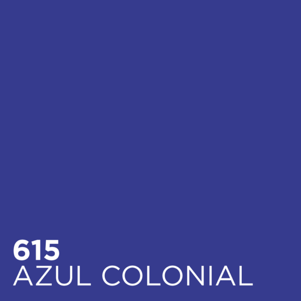 azul-colonial-615