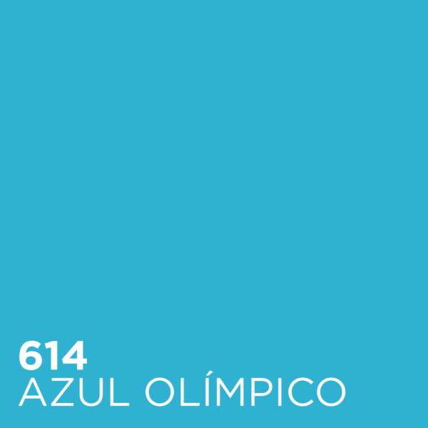 azul-olimpico-614