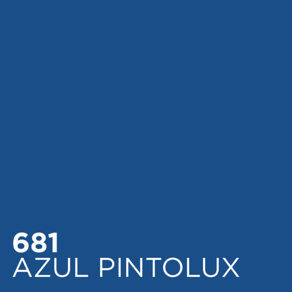 azul-pintolux-681