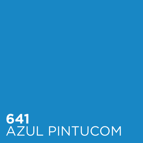 azul-pintucom-641