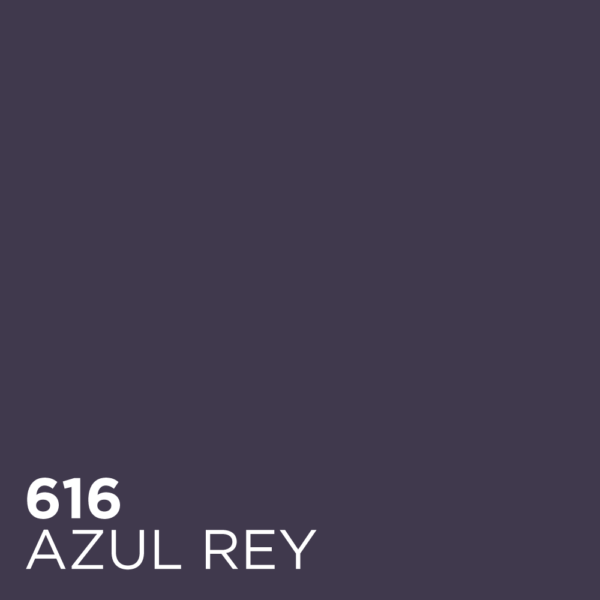 azul-rey-616