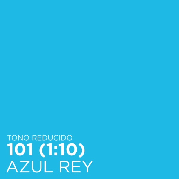 azul-rey-tono-reducido-101