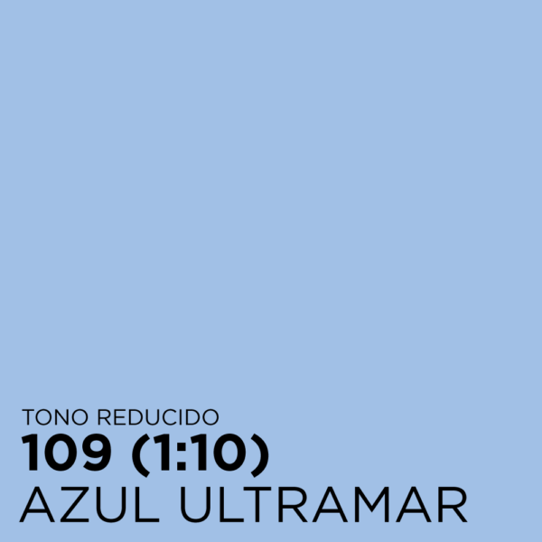 azul-ultramar-reducido-109