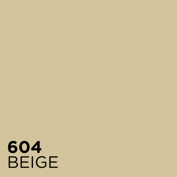 beige-604