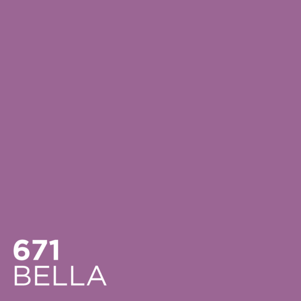 bella-671