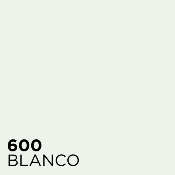 blanco-600