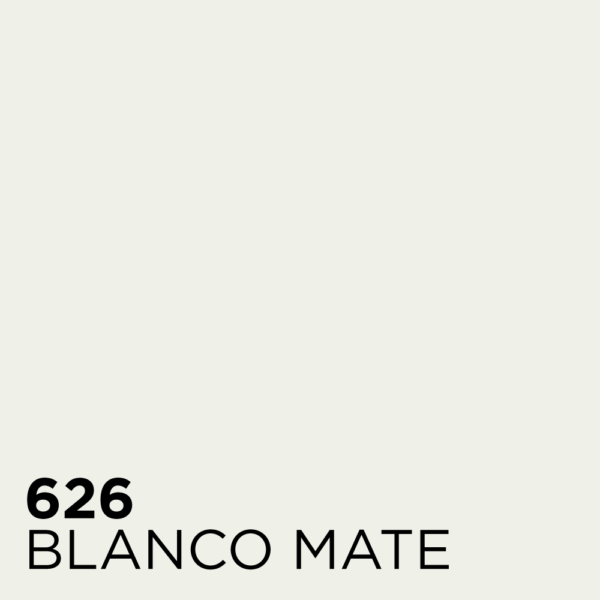 blanco-mate-626