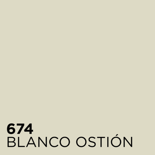 blanco-ostion-674