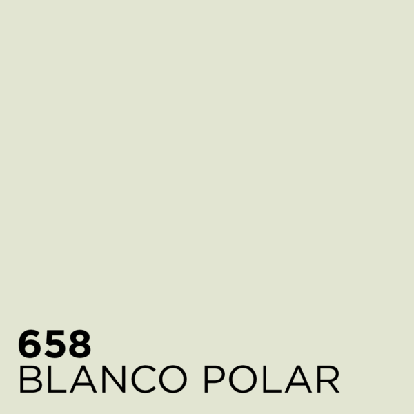 blanco-polar-658