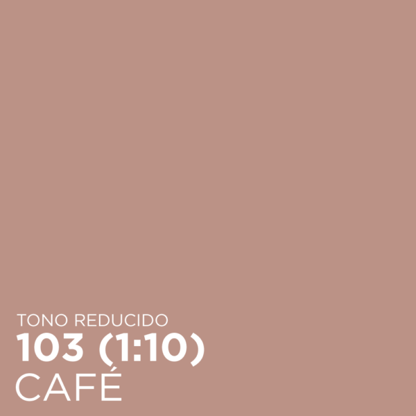 cafe-reducido-103