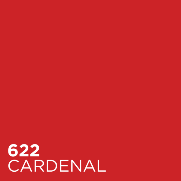 cardenal-622