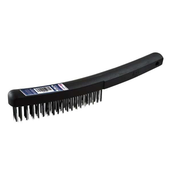 Cepillo 51