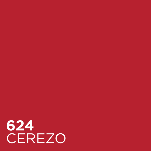 cerezo-624