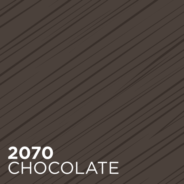 chocolate-2070