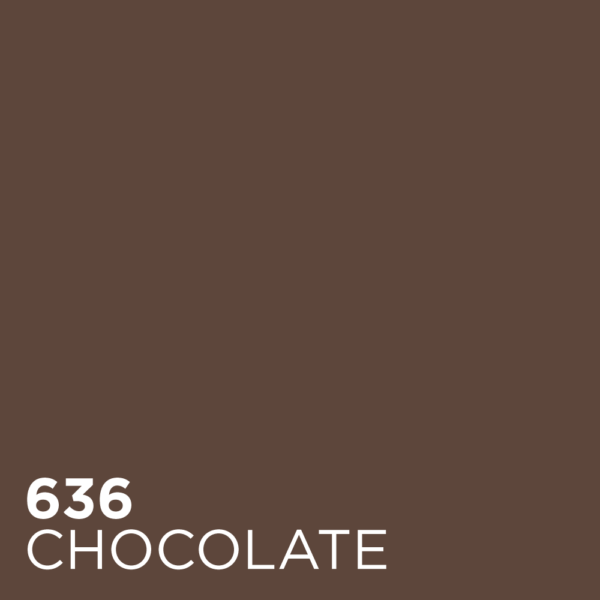 chocolate-636