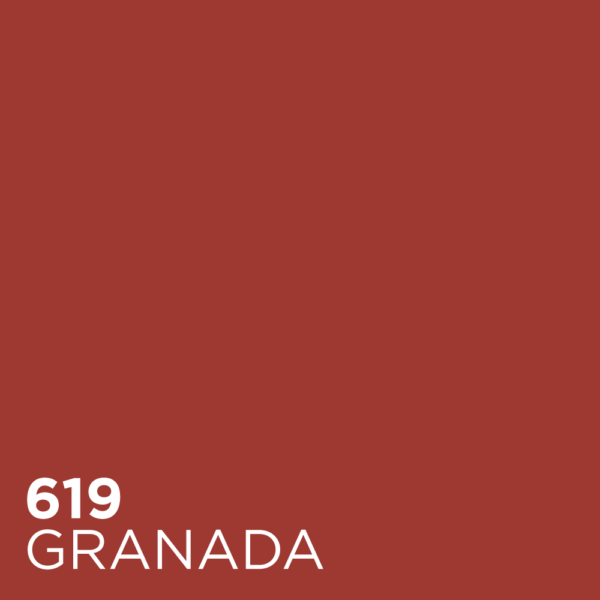 granada-619