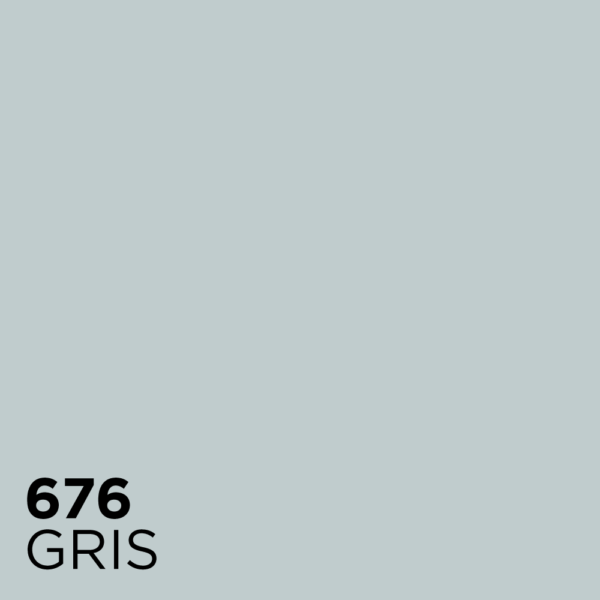 gris-676