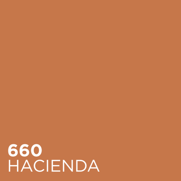 hacienda-660
